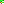 Destellos dst-1883203