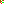 Destellos dst-1883204