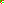 Destellos dst-1883206