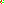 Destellos dst-1883214