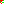 Destellos dst-1883221