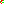 Destellos dst-1883224