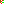 Destellos dst-1883225
