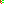 Destellos dst-1883231