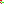 Destellos dst-1883242