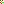 Destellos dst-1883247