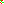 Destellos dst-1883248
