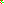Destellos dst-1883252