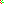Destellos dst-1883254