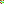 Destellos dst-1883268