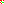 Destellos dst-1883269
