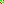 Destellos dst-1883270