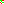 Destellos dst-1883276