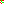 Destellos dst-1883280