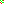 Destellos dst-1883284