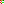 Destellos dst-1883287
