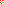 Destellos dst-1883295