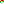 Destellos dst-18833