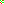 Destellos dst-1883300