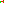 Destellos dst-188331