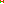 Destellos dst-188332