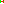 Destellos dst-188333