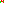 Destellos dst-188335