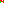 Destellos dst-188336