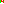Destellos dst-188337