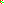 Destellos dst-1883402