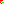 Destellos dst-1883403