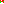 Destellos dst-188341