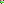 Destellos dst-1883415