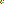 Destellos dst-1883419
