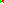 Destellos dst-188342