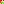Destellos dst-1883420