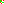 Destellos dst-1883421