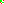 Destellos dst-1883424