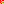 Destellos dst-1883425