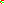 Destellos dst-1883426