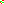 Destellos dst-1883427