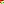 Destellos dst-1883428