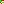 Destellos dst-1883429