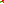 Destellos dst-188343