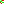 Destellos dst-1883431