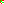 Destellos dst-1883432