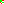 Destellos dst-1883433