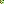 Destellos dst-1883435