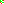 Destellos dst-1883436