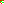 Destellos dst-1883438